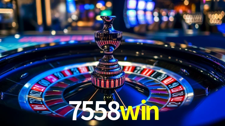 7558win,7558win.com