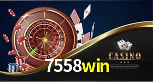 Estratégias Crash Games 7558win