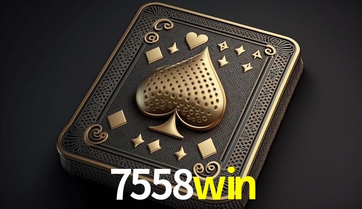 Estatísticas Esportivas 7558win