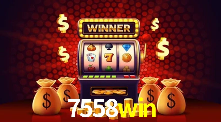Account Benefits 7558win
