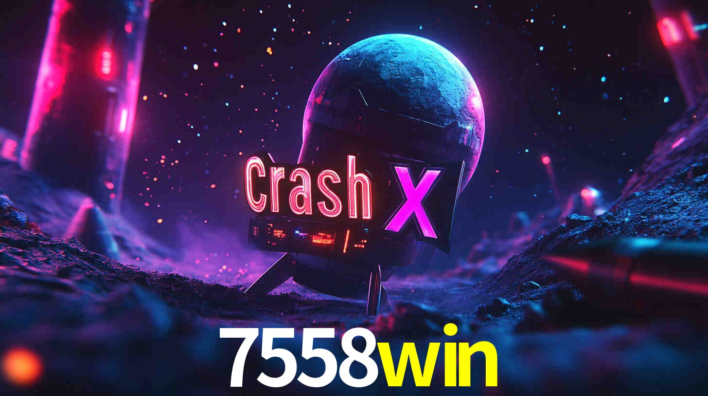 Desvendando o Mundo dos Jogos Virtuais na 7558win