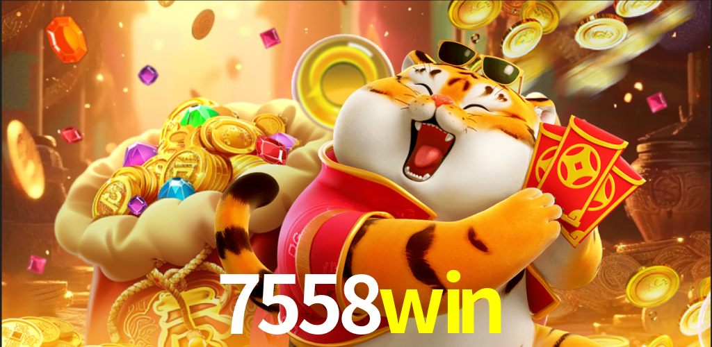 7558win.com