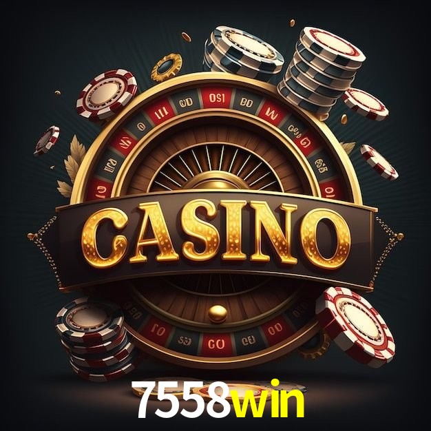 Download rápido e seguro na 7558win
