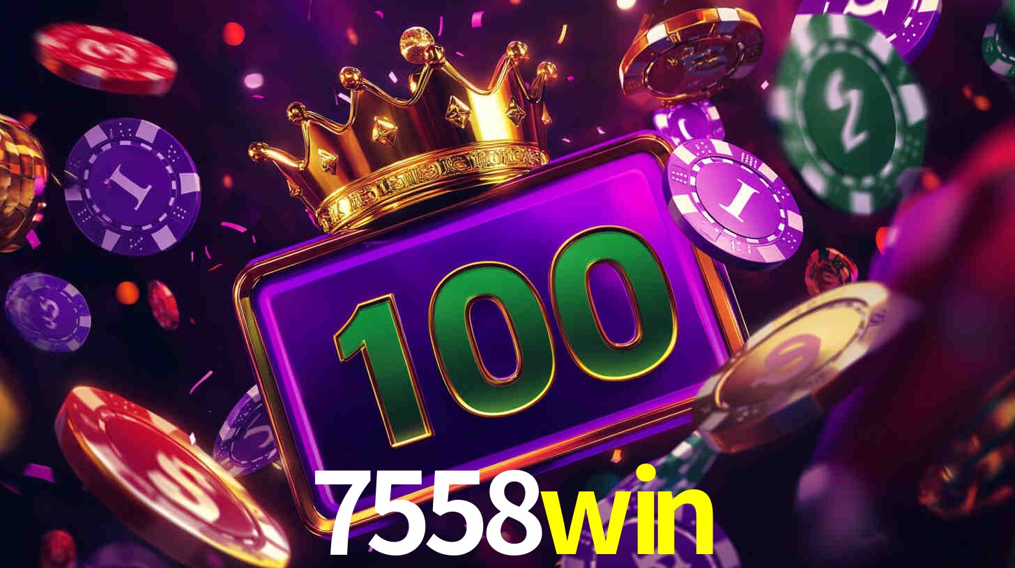 Tournaments 7558win