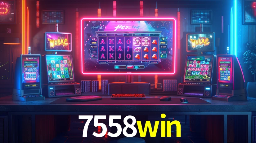 7558win