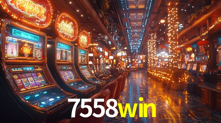 7558win,7558win.com