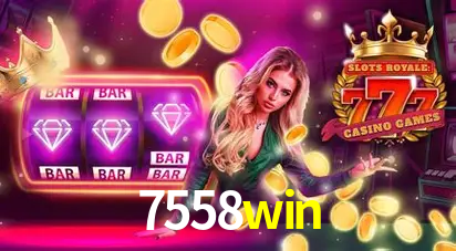 Explorando a Categoria de Eventos em Apostas na 7558win