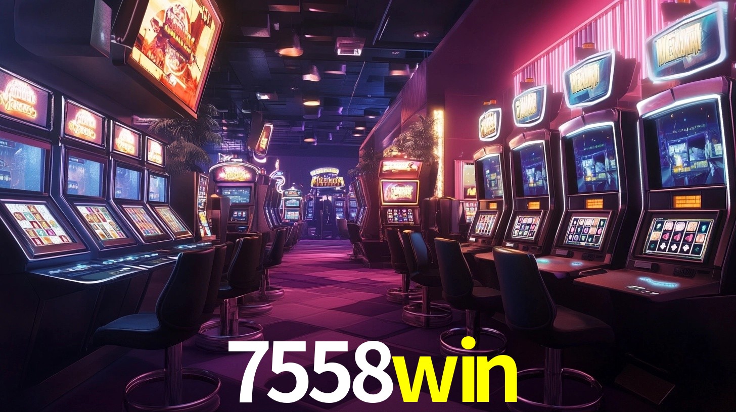 Instant EasyPaisa 7558win