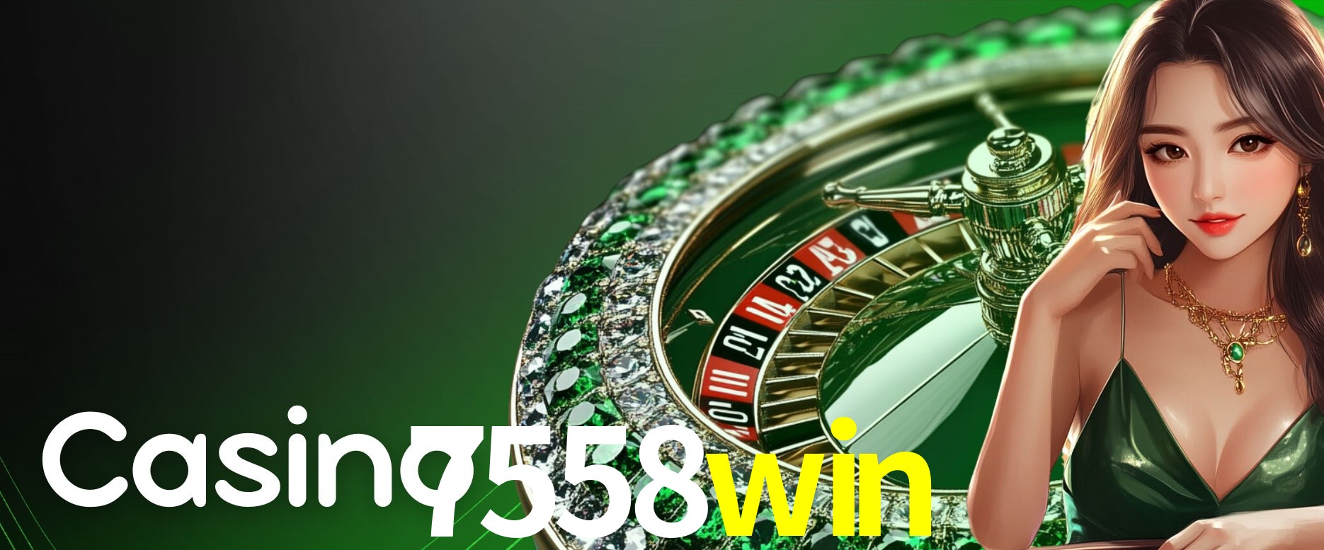 Weekend Specials 7558win