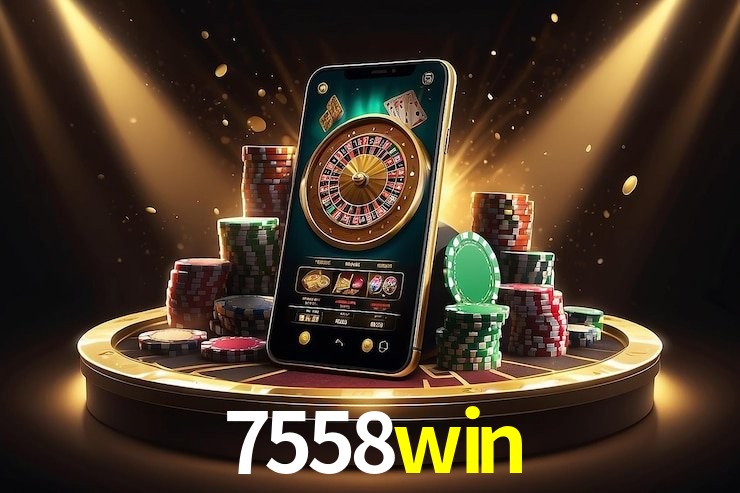 Segurança 2FA 7558win