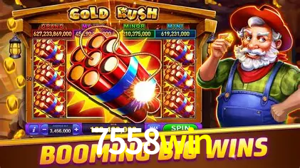 Apostas Esportivas na 7558win: Um Guia Completo