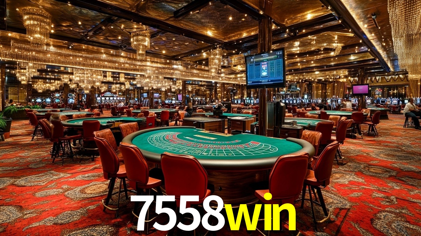 7558win