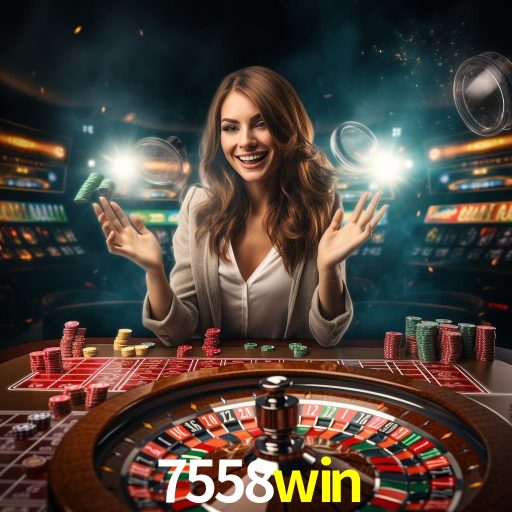 7558win