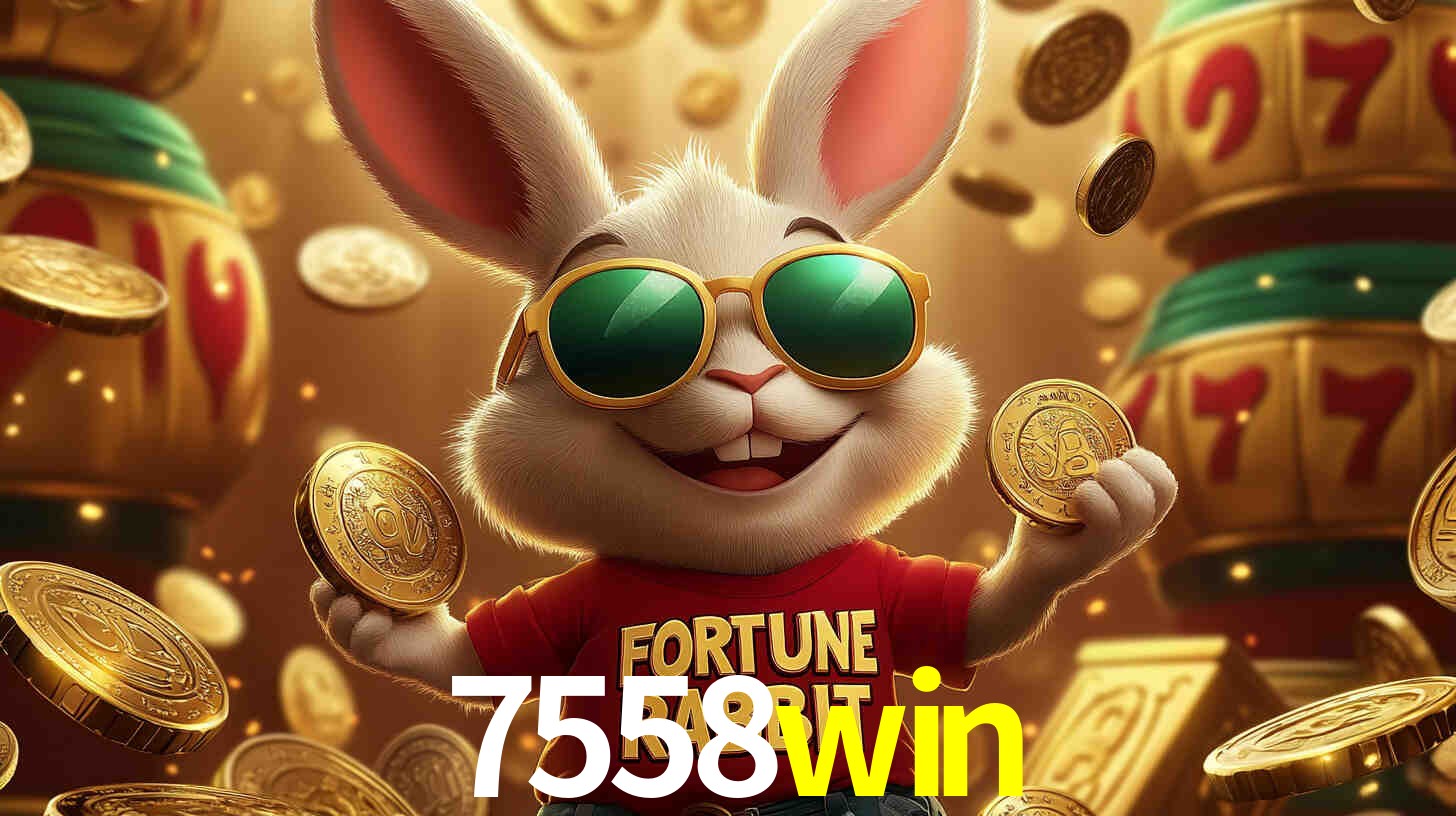 7558win