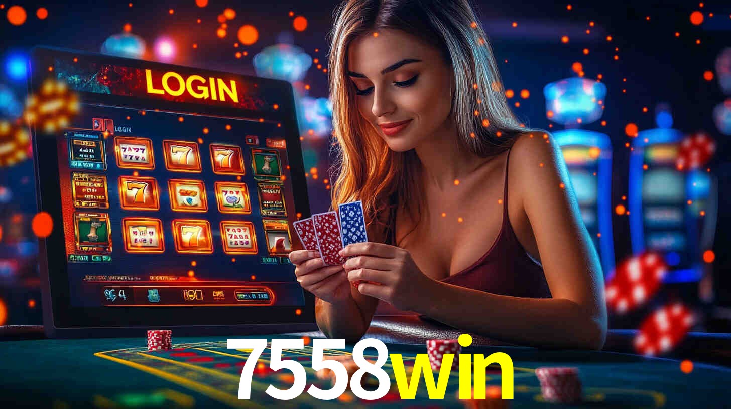7558win