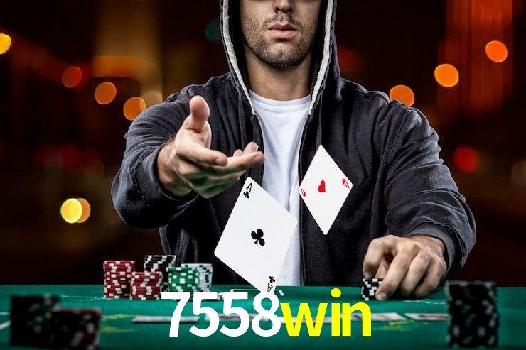7558win.com