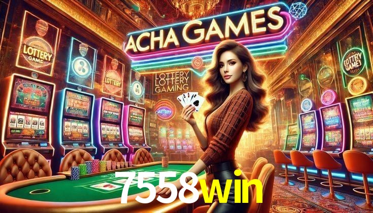 Sports Statistics 7558win