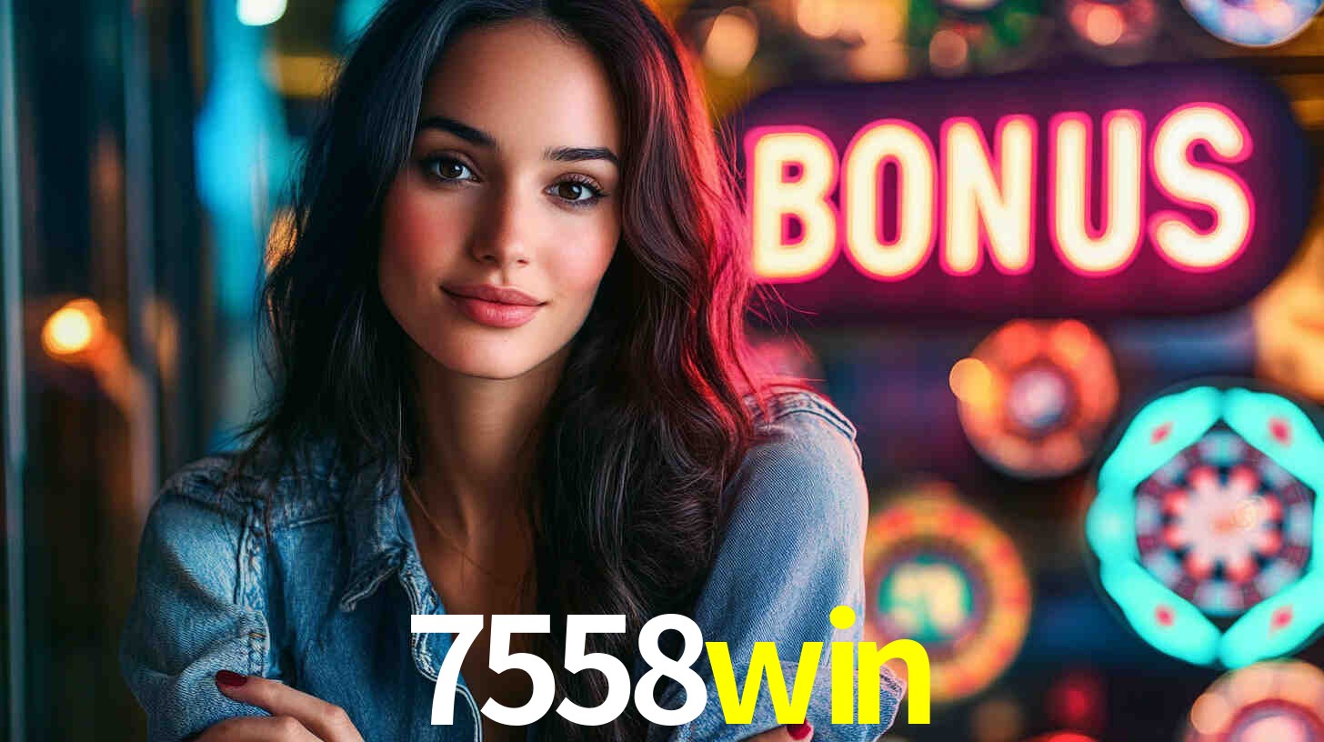 7558win,7558win.com