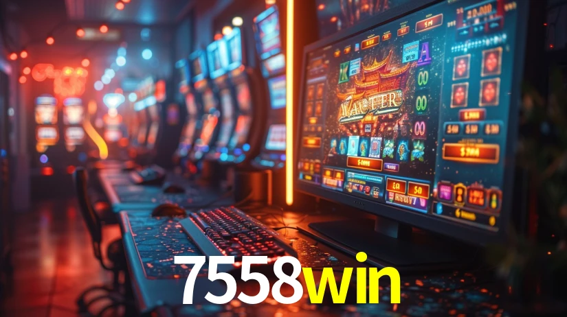 7558win