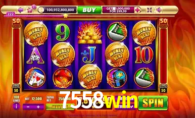 Desvendando o Mundo dos Jogos Virtuais na 7558win