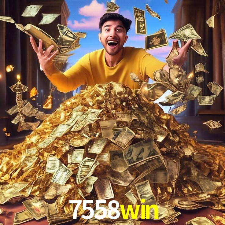 Programa VIP 7558win