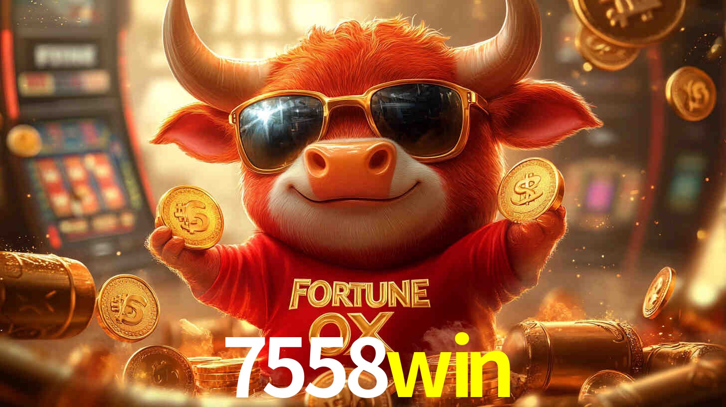 7558win: Jogue Crash e Experimente Alta Recompensa Instantânea