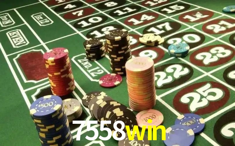 Gates of Olympus 7558win