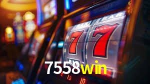 Login Seguro 7558win