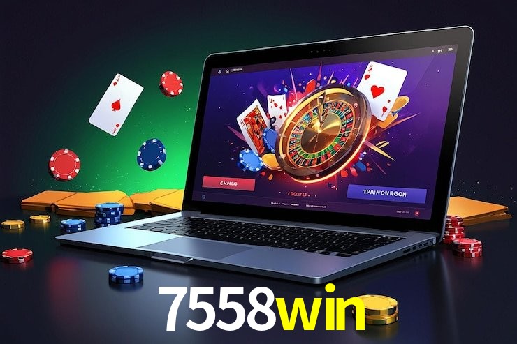Ofertas Exclusivas 7558win