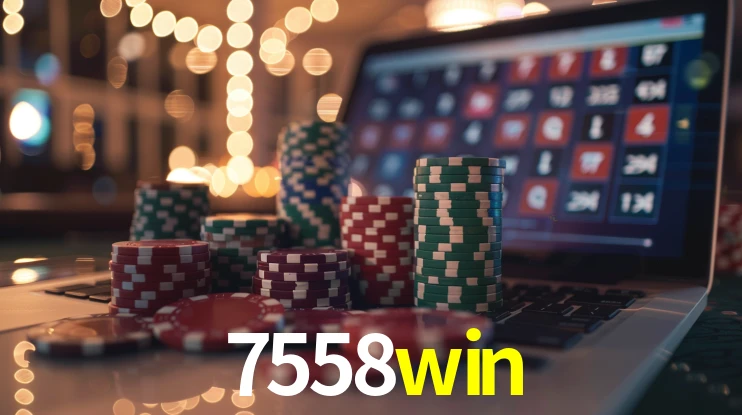 Secure Login 7558win