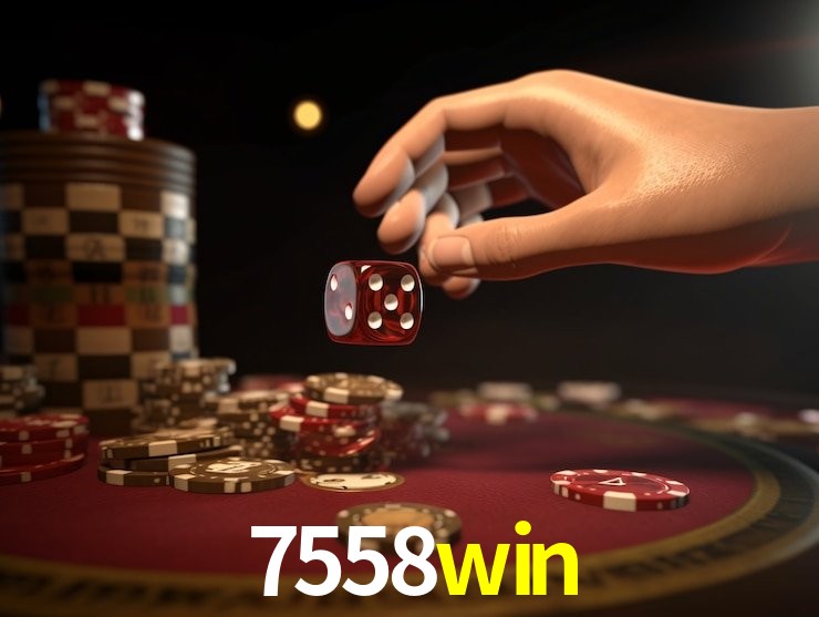 Avaliações dos Jogadores 7558win
