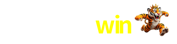 Logo da 7558win