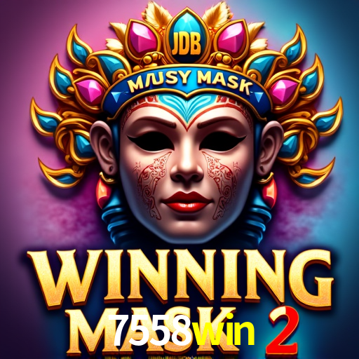 7558win.com