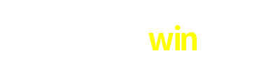 7558win.com