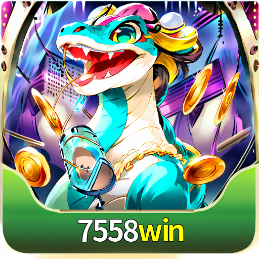 7558win.com